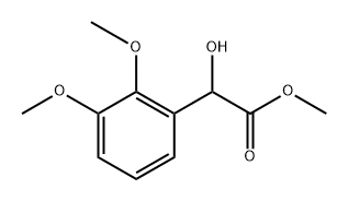 1249585-15-6