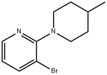 1249588-15-5