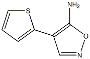 1249589-12-5