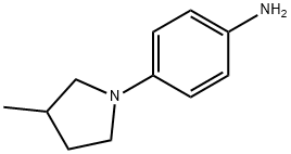 1249602-03-6