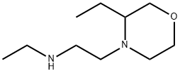 1249603-05-1