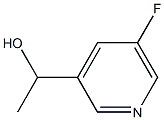 1249603-25-5