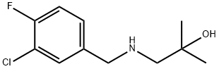 1249603-67-5