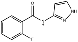 1249612-88-1