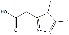 1249613-07-7