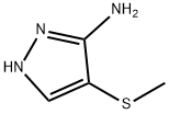 1249616-13-4