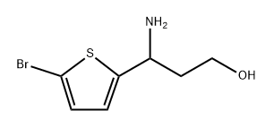 1249620-39-0