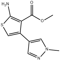 1249622-16-9