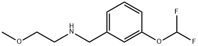 1249625-11-3