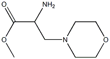 1249655-04-6