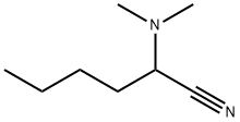 1249655-12-6