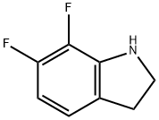1249655-37-5