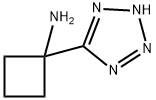 1249656-01-6