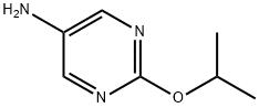 1249668-06-1