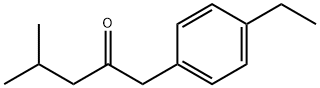 1249669-08-6