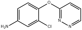 1249676-11-6
