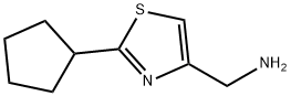 1249679-30-8