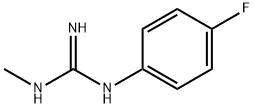 1249686-01-8