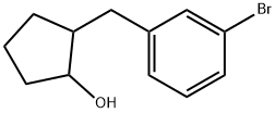 1249687-58-8