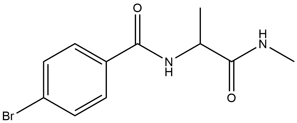 1249690-02-5
