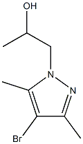 1249695-94-0