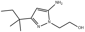 1249699-23-7