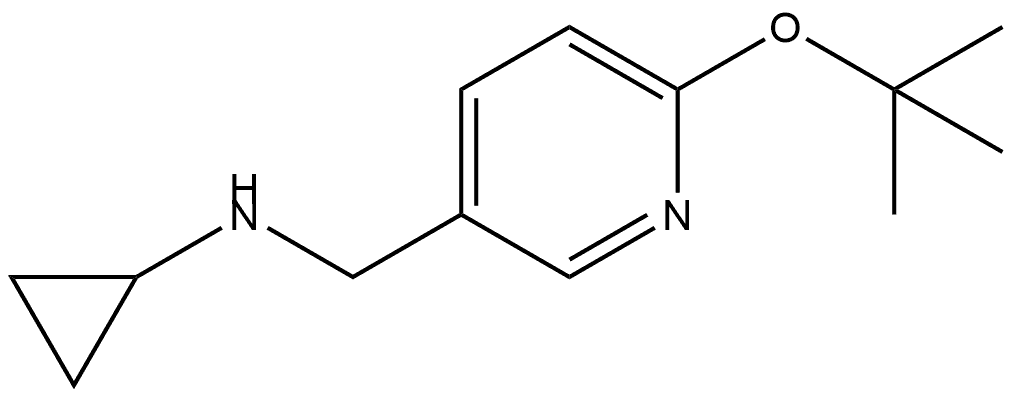 1249707-11-6