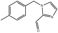 1249710-80-2