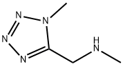 1249712-29-5