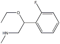 1249714-04-2