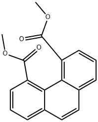 124974-15-8