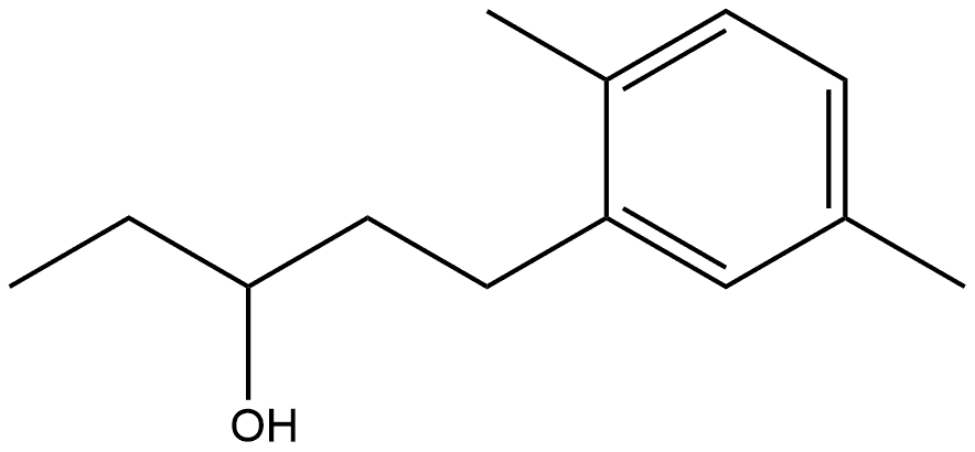 1249782-80-6
