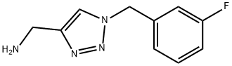 1249794-30-6