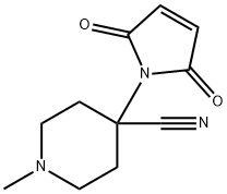 1249810-45-4