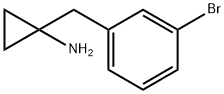 1249810-91-0