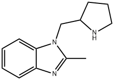 1249819-17-7