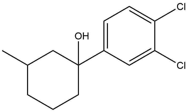 1249821-84-8