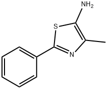 1249834-47-6