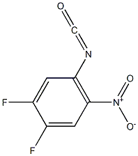 1249838-16-1