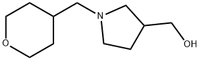 1249852-90-1
