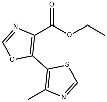 1249854-25-8