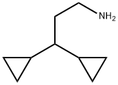 1249856-01-6