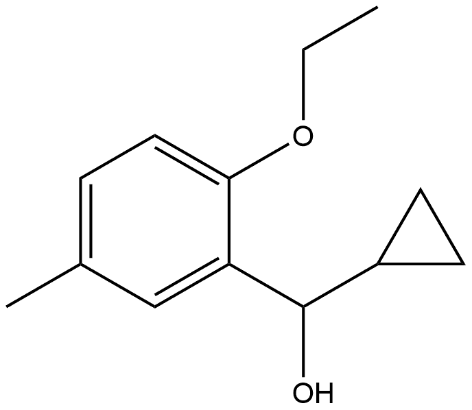 1249856-85-6