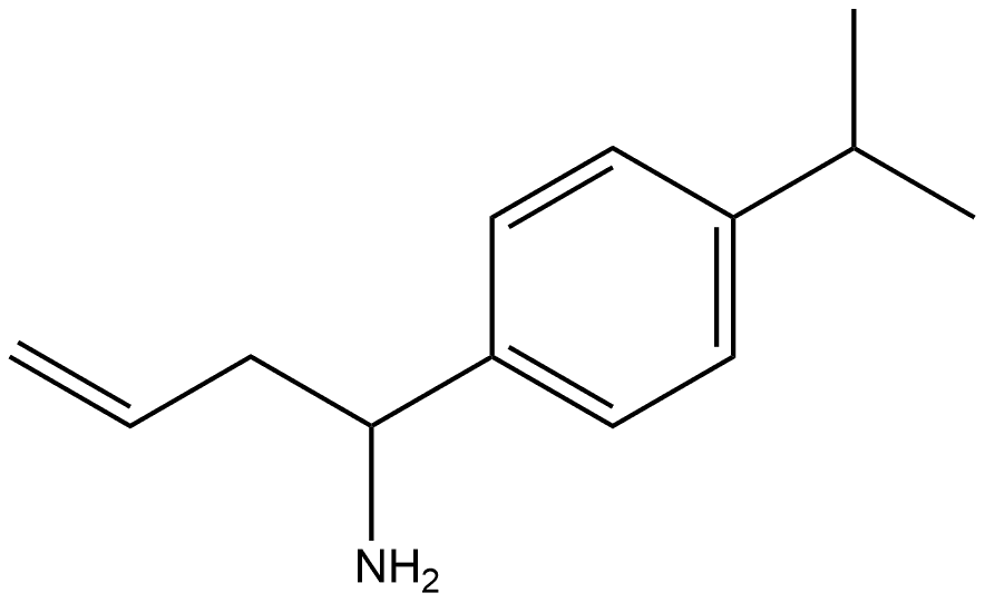 1249859-03-7