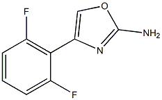 1249863-38-4