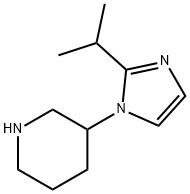 1249887-18-0