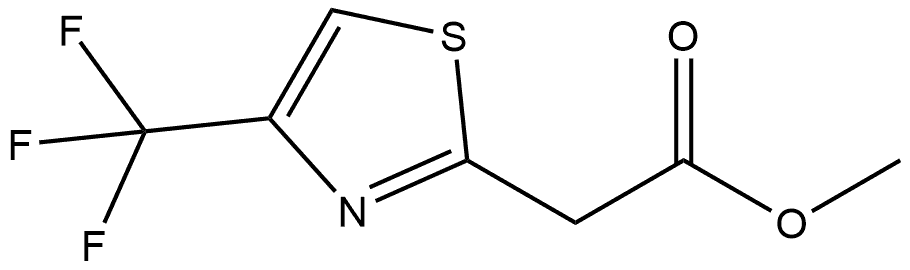 1249916-71-9