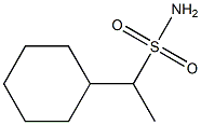 1249928-80-0