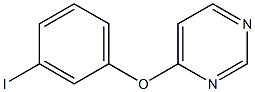 1249930-92-4