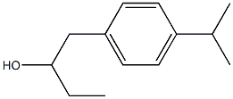 1249945-91-2